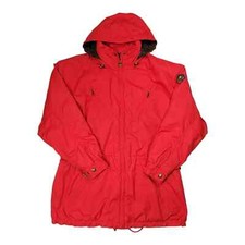 Obermeyer cortina womens for sale  Pueblo