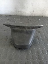 Plastica luce targa usato  Acerra