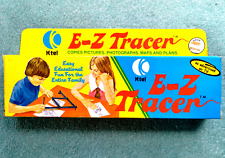 Drawing lettering supplies for sale  Nanticoke