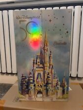 Disney limited edition for sale  LEIGH-ON-SEA