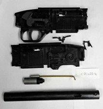 Crosman 1077 action for sale  OKEHAMPTON