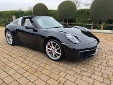 porsche 911 widebody for sale porsche 911 widebody for sale MARLOW