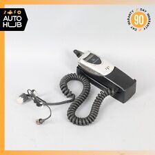 Mercedes r230 sl55 for sale  Pleasant Grove