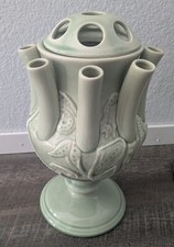 Global views ceramic for sale  Windsor
