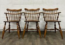 Vintage ethan allen for sale  Kansas City