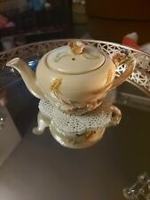 Small brentleigh ware for sale  ANTRIM