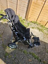 Buggy disabled children for sale  WITNEY