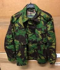 Genuine 80s british d'occasion  Cazouls-lès-Béziers