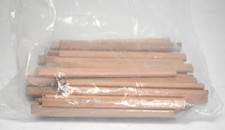 Carpenter pencils lot for sale  Kansas City