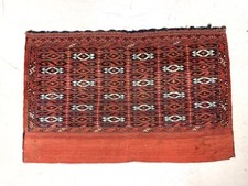 Traditional back large for sale  Miami