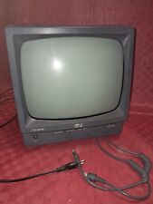 Monitor amstrad cpc usato  Giarre
