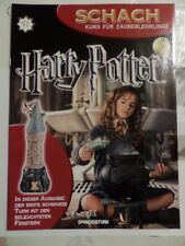 potter schach gebraucht kaufen potter schach gebraucht kaufen Eisleben