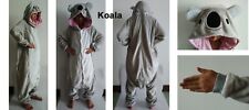 Koala one piece for sale  PEACEHAVEN