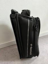 Motorrad tankrucksack held gebraucht kaufen  Amerang