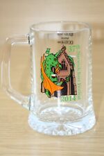 Collectable breweriana half for sale  SOUTHEND-ON-SEA