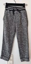 Gros pantalon jogging d'occasion  Saint-Ouen