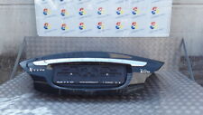 Baule c2s38526 jaguar usato  Cinisello Balsamo