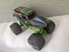 diecast monster trucks for sale diecast monster trucks for sale STOCKPORT