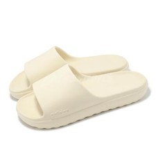 Adidas adilette lumia d'occasion  Expédié en France