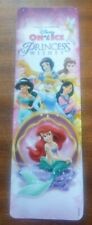 Disney ice princess for sale  HAVERHILL