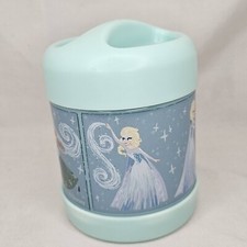 Pottery barn thermos for sale  Centerville