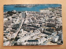 Lorient vue générale d'occasion  Beaumont-de-Lomagne