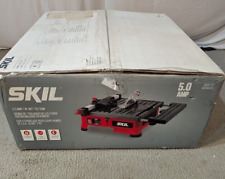 Skil 3550 inch for sale  Shipping to Ireland