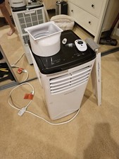 Frigidaire fhpc082ac1 000 for sale  Fullerton