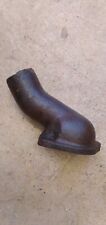 Ferguson tractor thermostat for sale  PRESTON