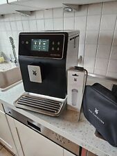 Wmf perfection 840l gebraucht kaufen  Villmar