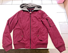 Jacke abercrombie kids gebraucht kaufen  Leipzig