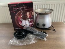 Russell hobbs temptation for sale  WELWYN