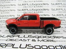 Greenlight loose red for sale  Brooklet