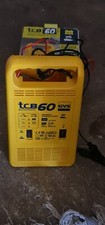 Chargeur testeur batterie d'occasion  Le Châtelet-en-Brie