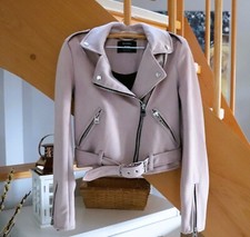 Rosa bershka kunst gebraucht kaufen  Delingsdorf, Hamfelde, Kasseburg