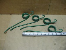 John deere hay for sale  Dalton