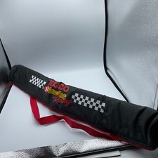 Texaco havoline racing for sale  Bismarck