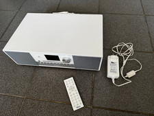 Audio block 200 gebraucht kaufen  Georgsmarienhütte