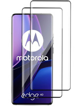 Motorola edge panzerfolie gebraucht kaufen  Solingen
