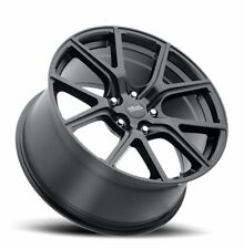 Voxx lumi matte for sale  Raleigh