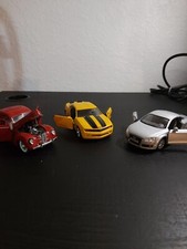 Die cast cars for sale  Miami