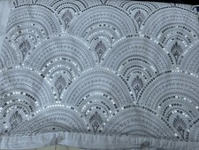 sequin bedding double for sale sequin bedding double for sale NEWARK