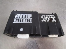 New amp research for sale  Kansas City