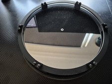 Blendenring 25cm teleskop gebraucht kaufen  Neumünster