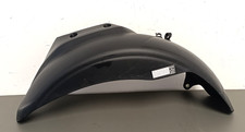 Front fender parafango usato  Rende