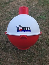 Big bobber insulated for sale  Lebanon