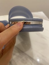 River island men for sale  WEYBRIDGE