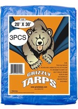 Pack large multi for sale  Van Nuys