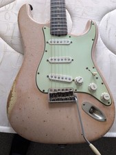 Bravewood type relic for sale  COALVILLE