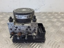 2013 mazda abs for sale  LIVINGSTON